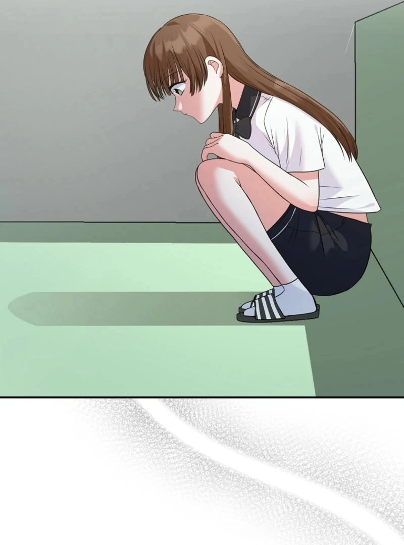 8470 Won for a Kiss chapter 2 page 138