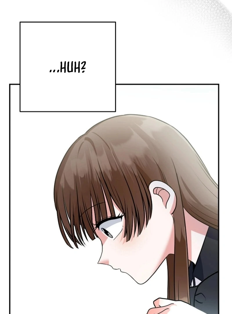 8470 Won for a Kiss chapter 2 page 139