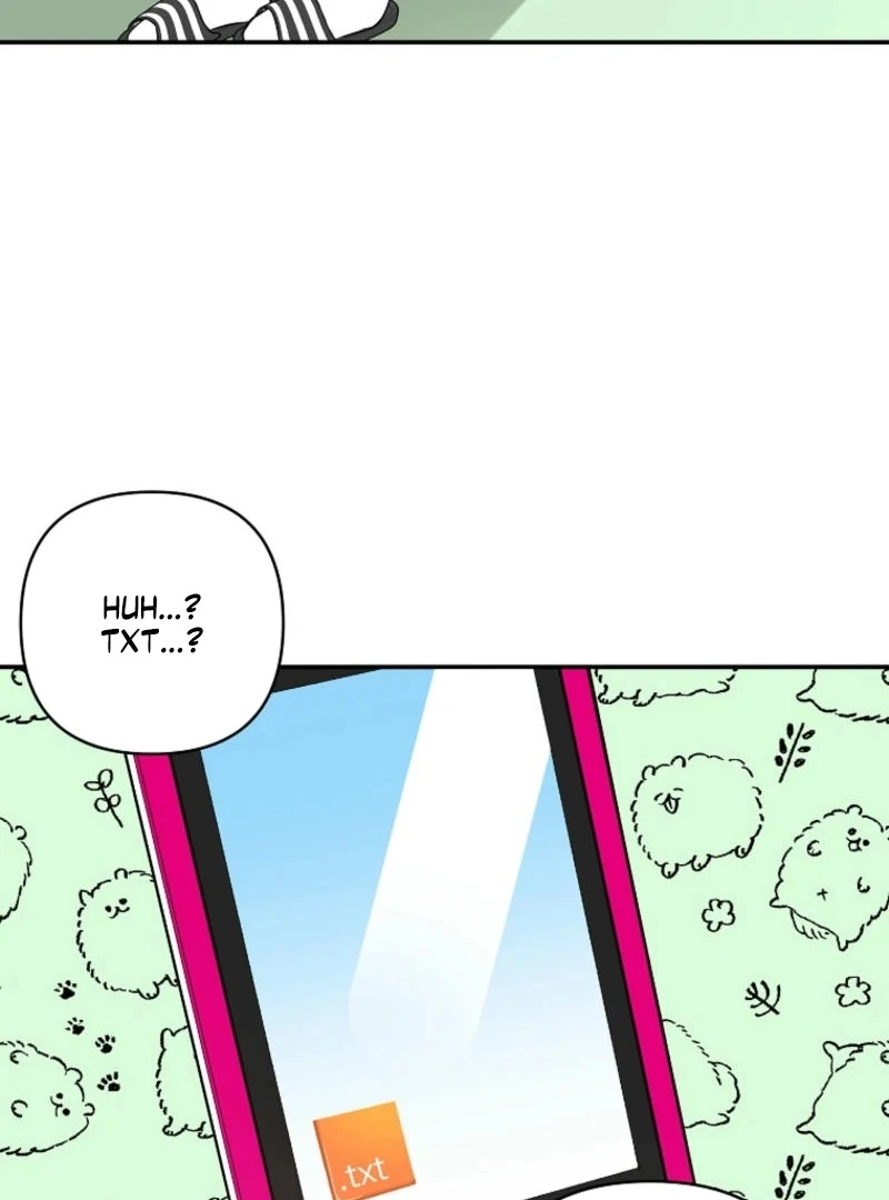 8470 Won for a Kiss chapter 2 page 142