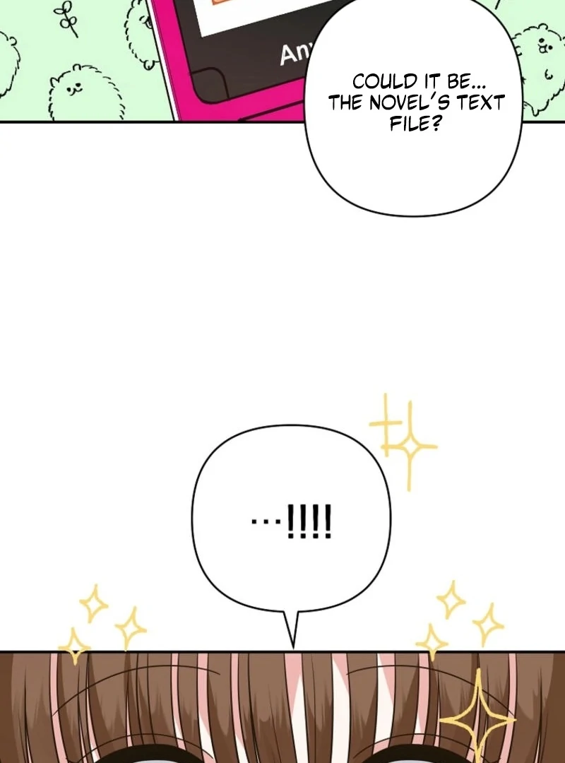 8470 Won for a Kiss chapter 2 page 143