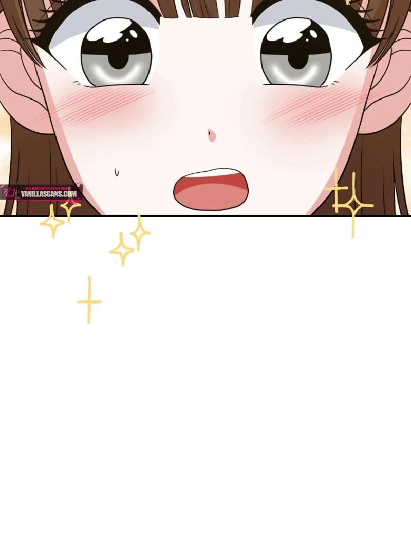 8470 Won for a Kiss chapter 2 page 144