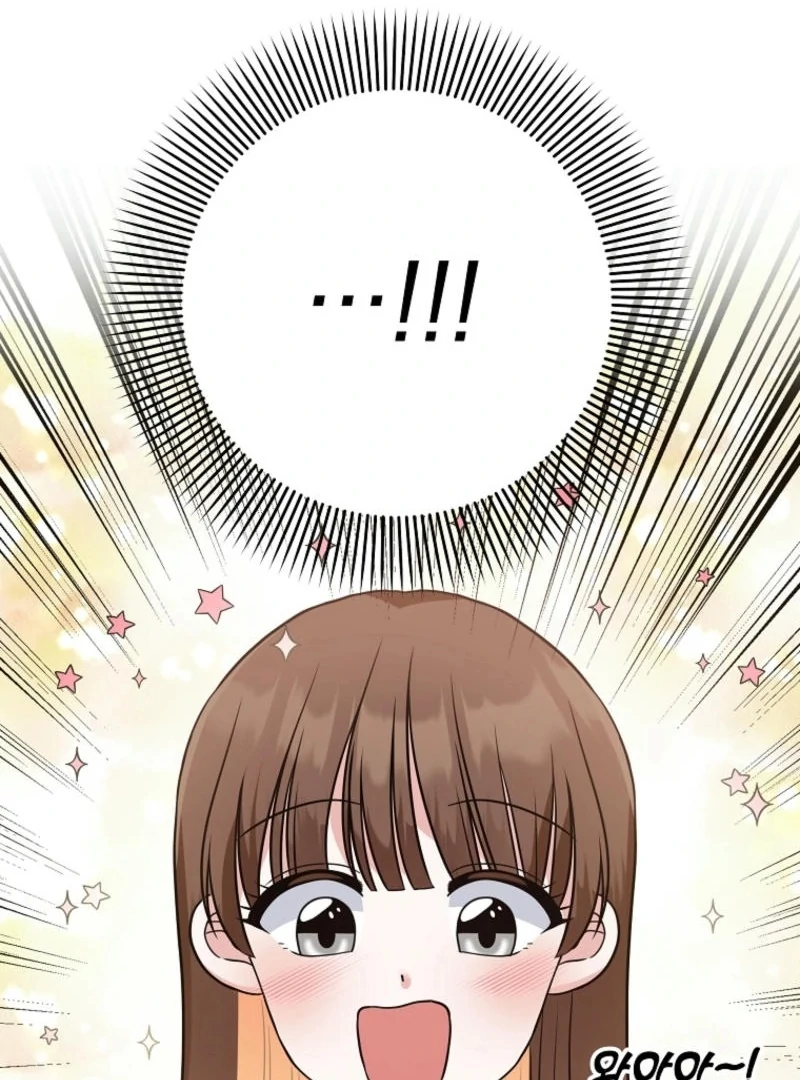 8470 Won for a Kiss chapter 2 page 148