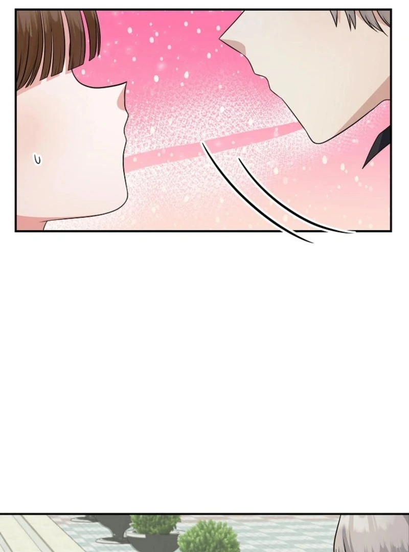 8470 Won for a Kiss chapter 2 page 15
