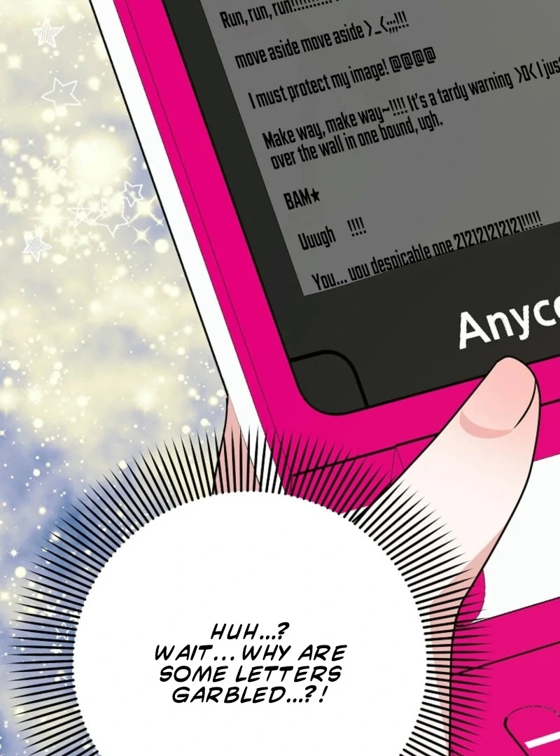 8470 Won for a Kiss chapter 2 page 152