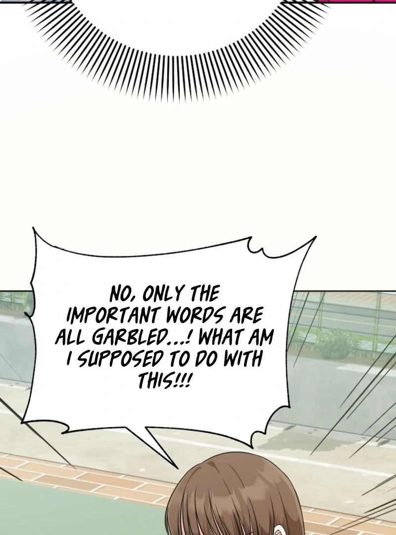 8470 Won for a Kiss chapter 2 page 153