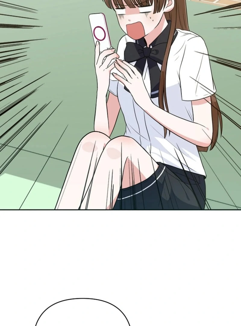 8470 Won for a Kiss chapter 2 page 154