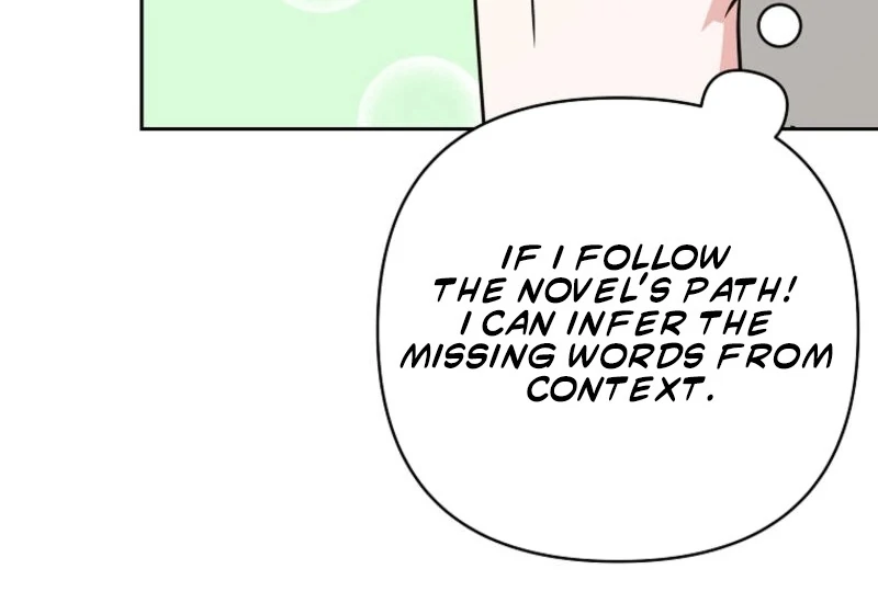 8470 Won for a Kiss chapter 2 page 156