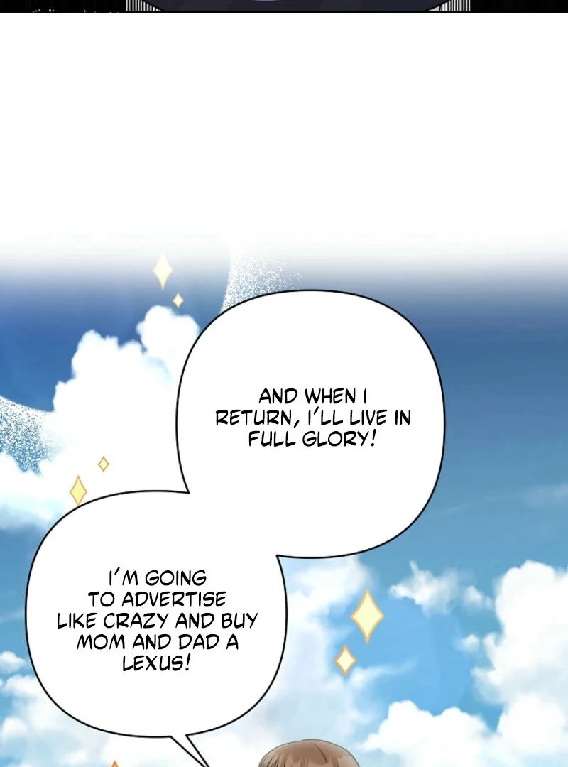 8470 Won for a Kiss chapter 2 page 160