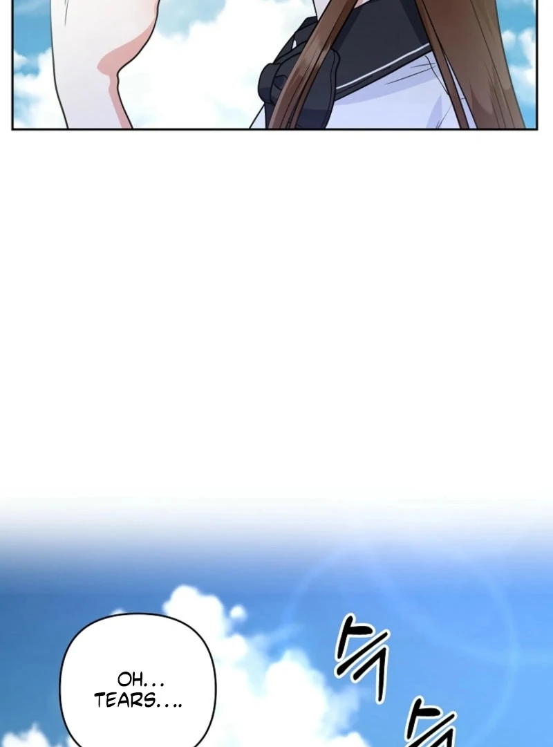 8470 Won for a Kiss chapter 2 page 163