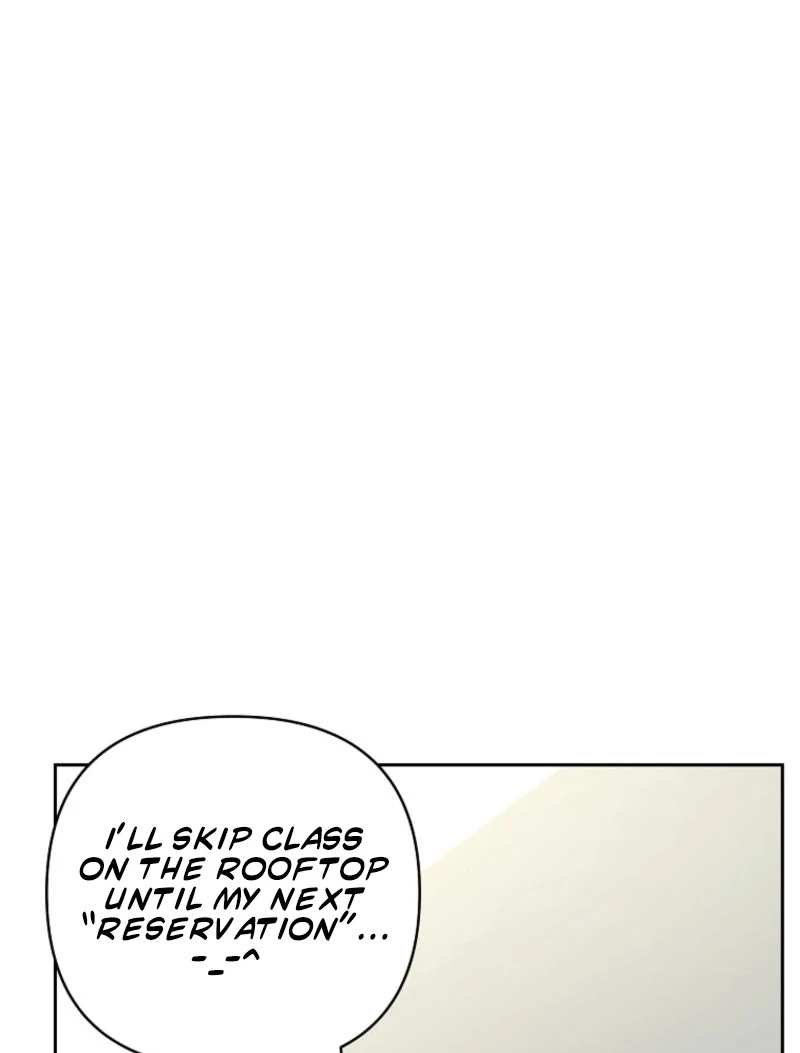 8470 Won for a Kiss chapter 2 page 165