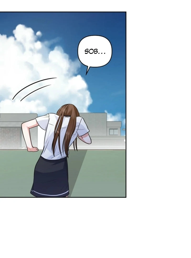8470 Won for a Kiss chapter 2 page 168