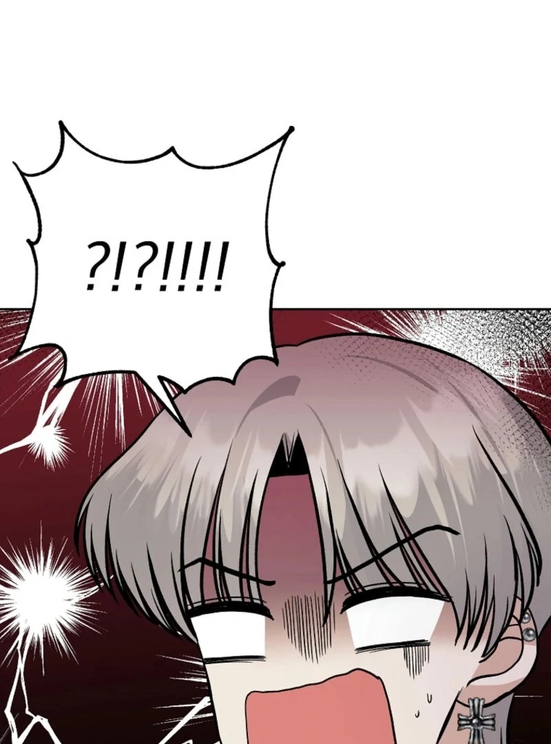 8470 Won for a Kiss chapter 2 page 169