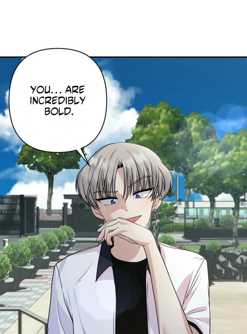 8470 Won for a Kiss chapter 2 page 17