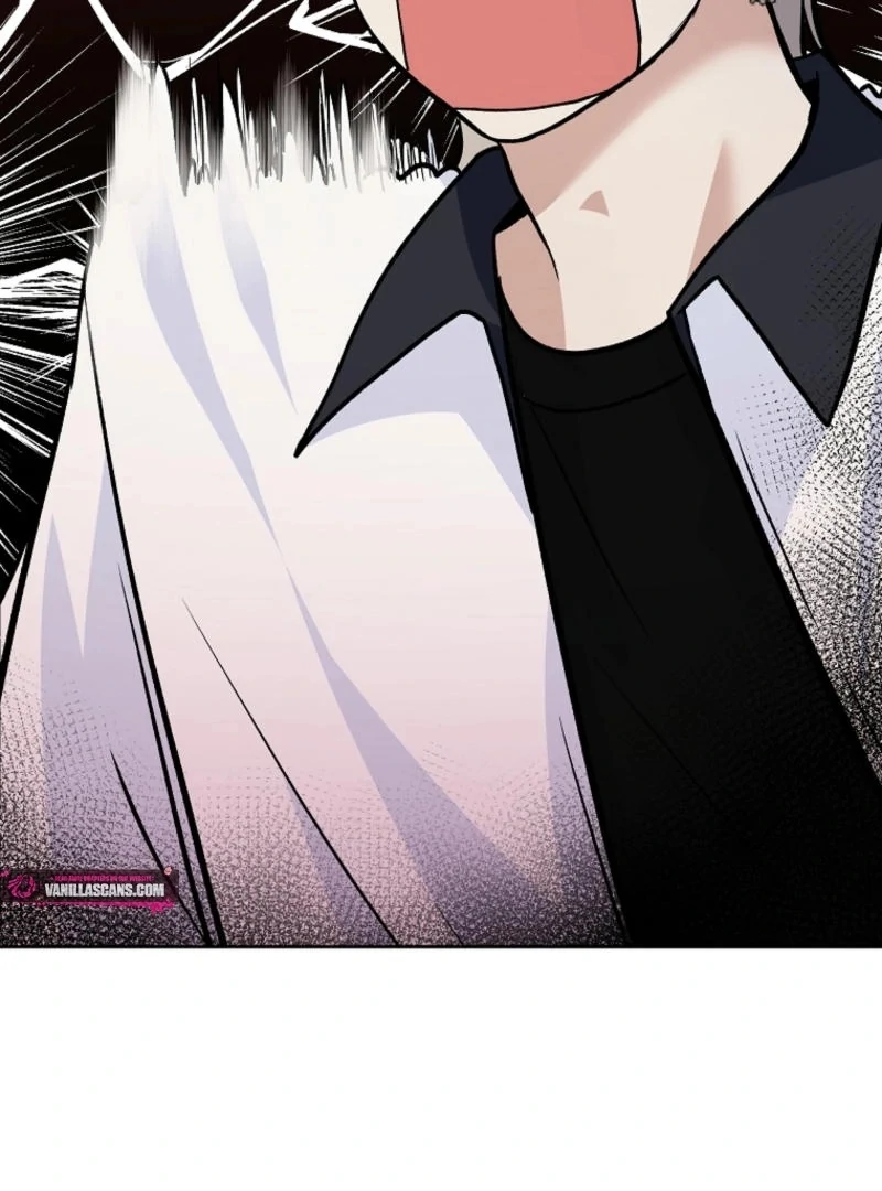 8470 Won for a Kiss chapter 2 page 170