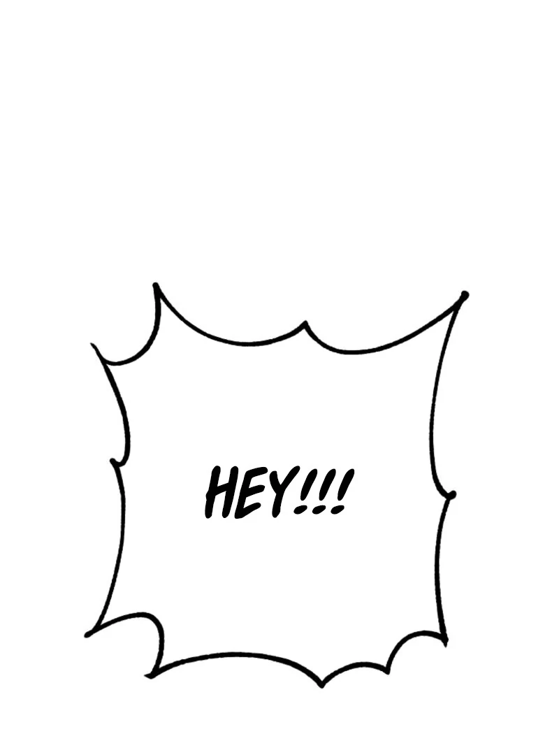 8470 Won for a Kiss chapter 2 page 171
