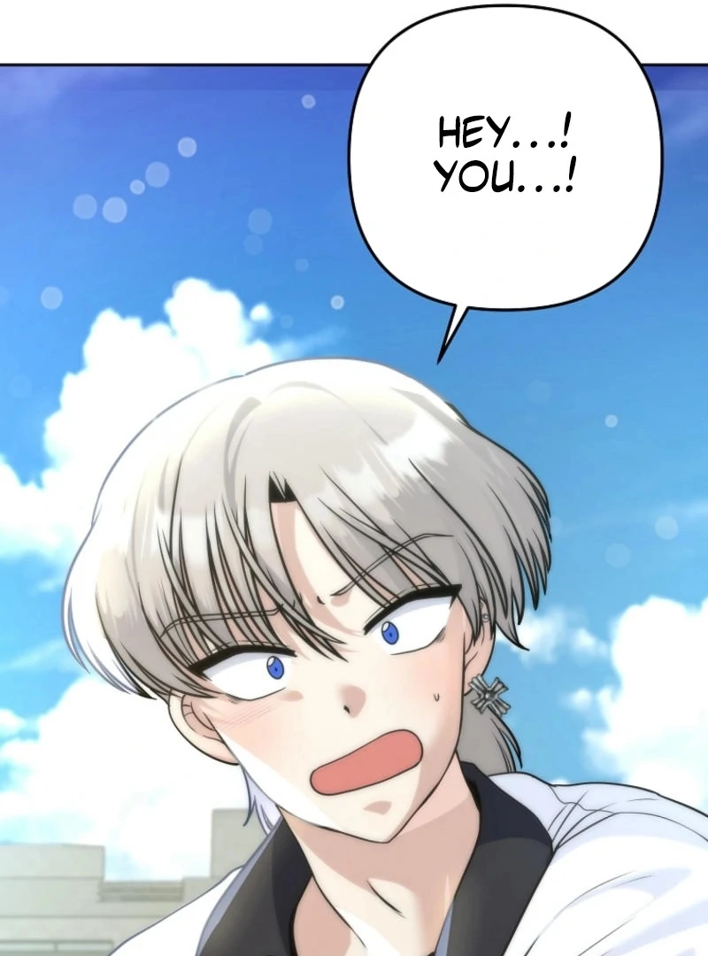 8470 Won for a Kiss chapter 2 page 176