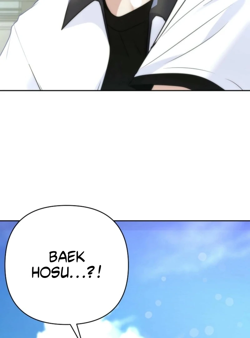 8470 Won for a Kiss chapter 2 page 177
