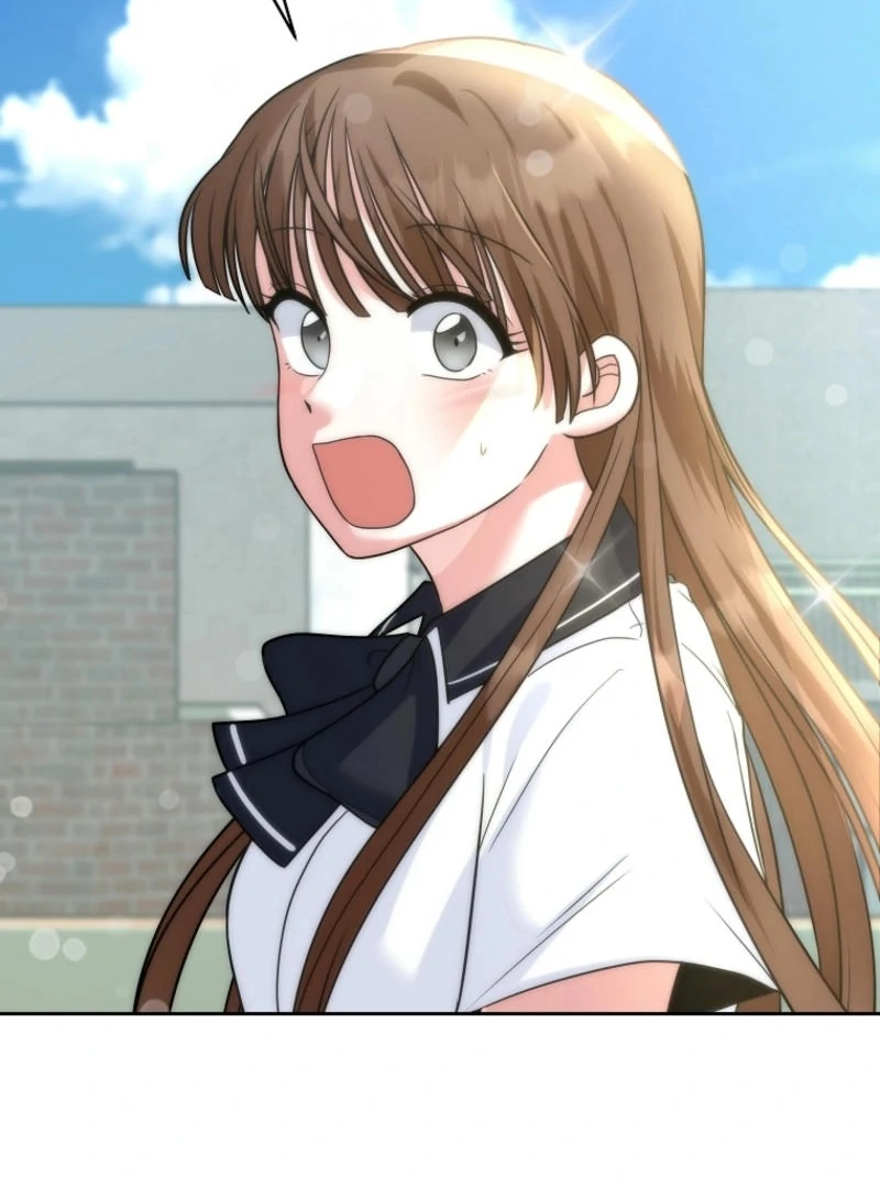8470 Won for a Kiss chapter 2 page 178