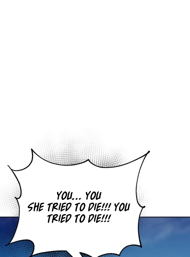 8470 Won for a Kiss chapter 2 page 179