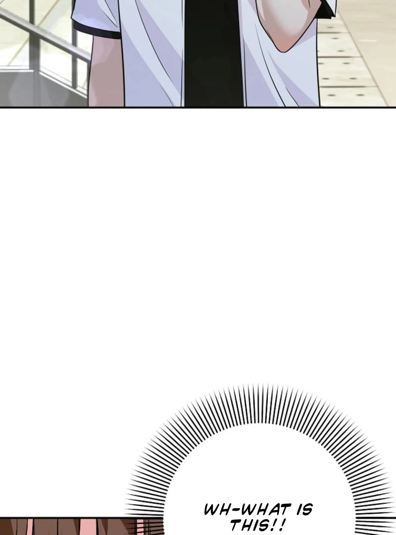 8470 Won for a Kiss chapter 2 page 18