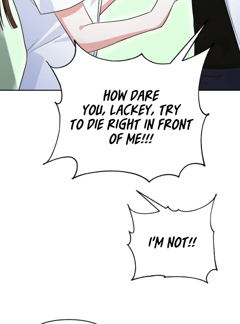 8470 Won for a Kiss chapter 2 page 181