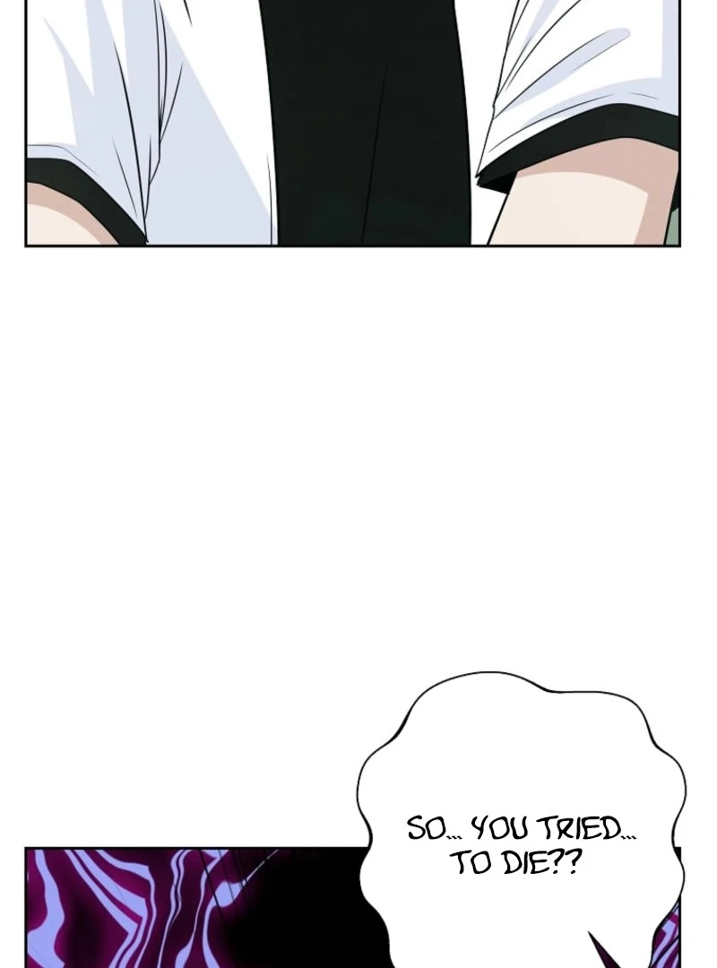 8470 Won for a Kiss chapter 2 page 183