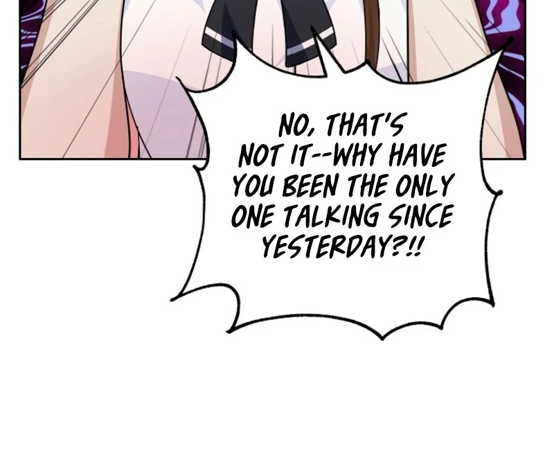 8470 Won for a Kiss chapter 2 page 185