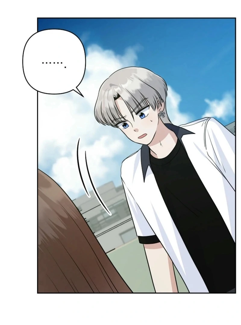 8470 Won for a Kiss chapter 2 page 186