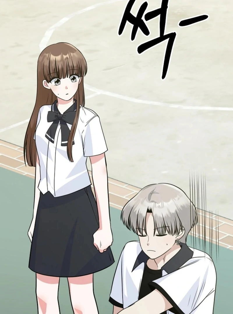 8470 Won for a Kiss chapter 2 page 188
