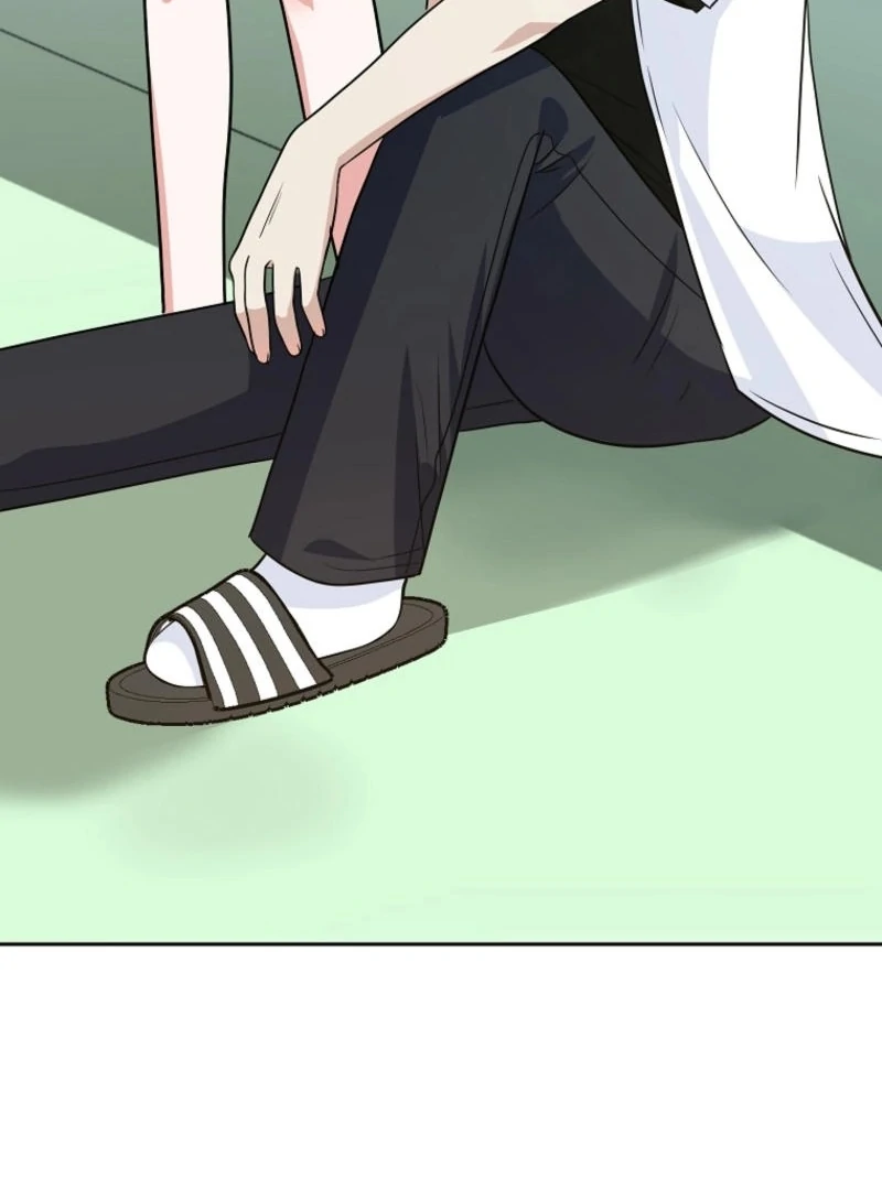 8470 Won for a Kiss chapter 2 page 189