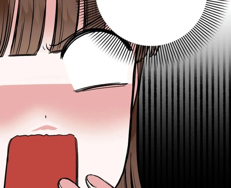 8470 Won for a Kiss chapter 2 page 19