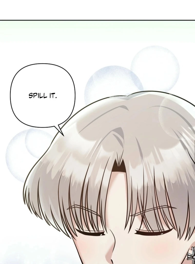 8470 Won for a Kiss chapter 2 page 190