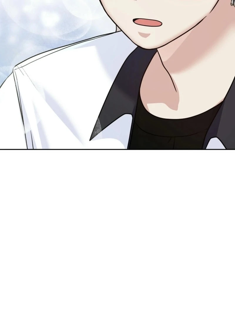 8470 Won for a Kiss chapter 2 page 191