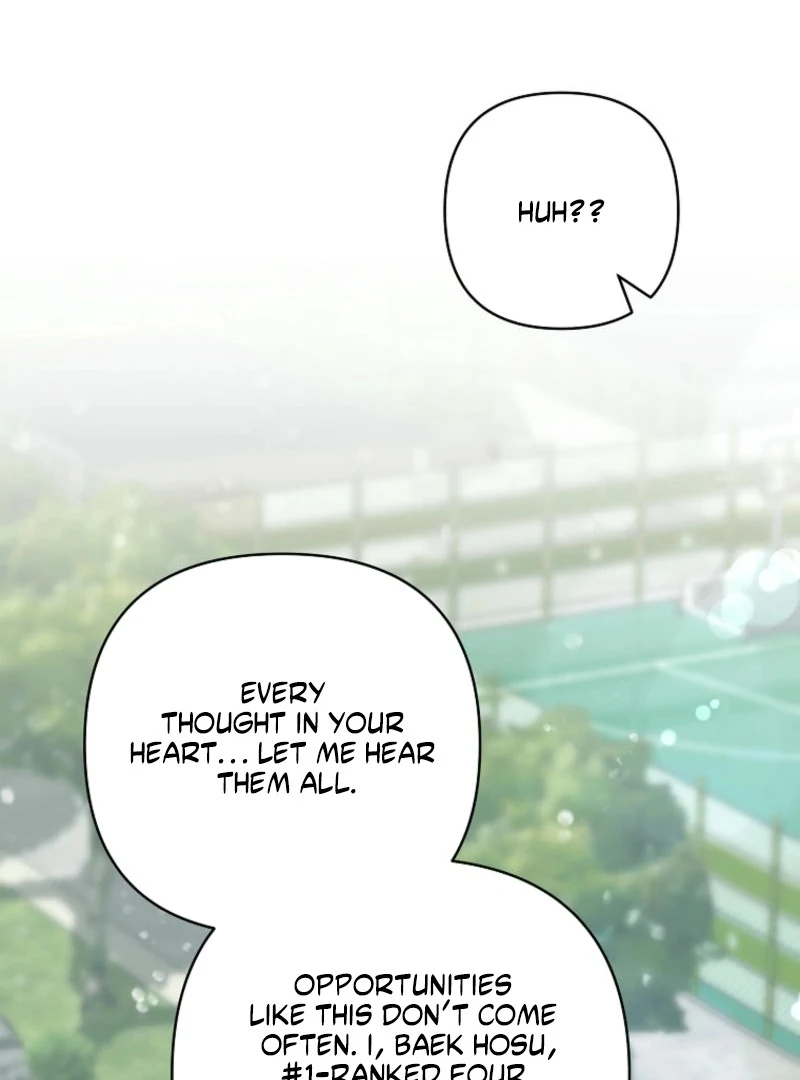 8470 Won for a Kiss chapter 2 page 192