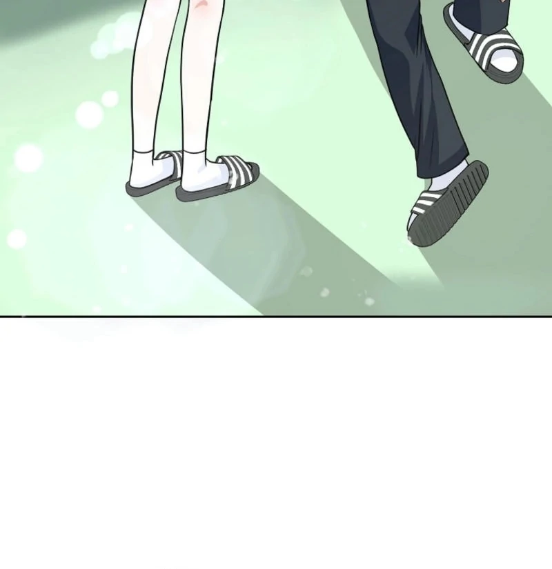 8470 Won for a Kiss chapter 2 page 194