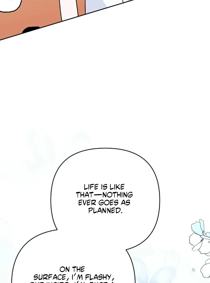 8470 Won for a Kiss chapter 2 page 196