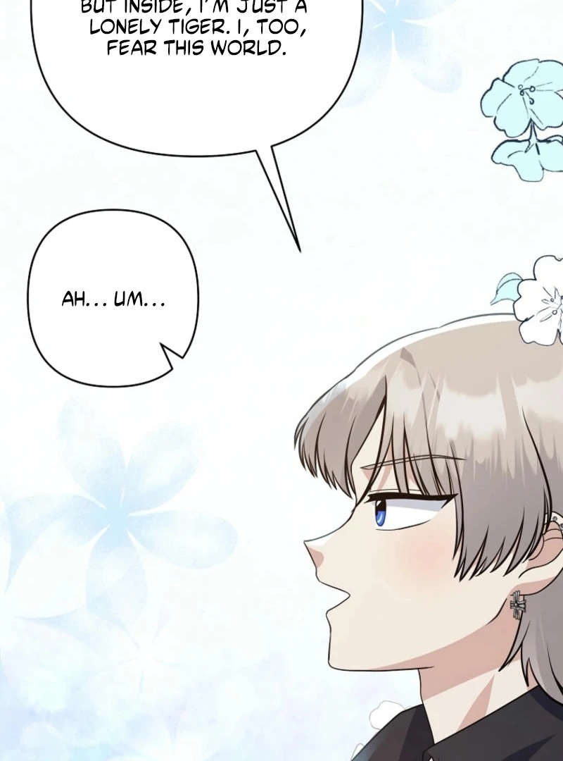 8470 Won for a Kiss chapter 2 page 197