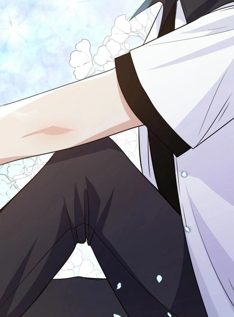 8470 Won for a Kiss chapter 2 page 198
