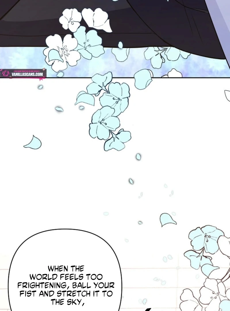 8470 Won for a Kiss chapter 2 page 199