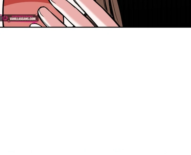 8470 Won for a Kiss chapter 2 page 20