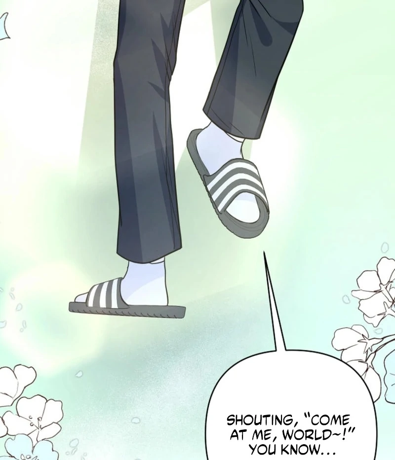 8470 Won for a Kiss chapter 2 page 201