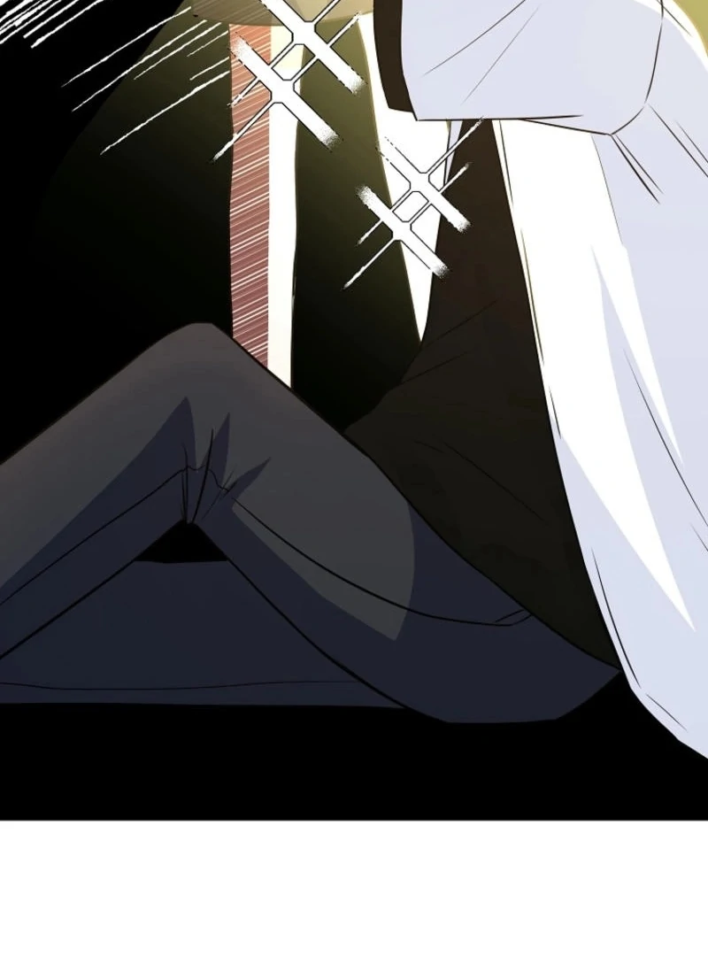 8470 Won for a Kiss chapter 2 page 204