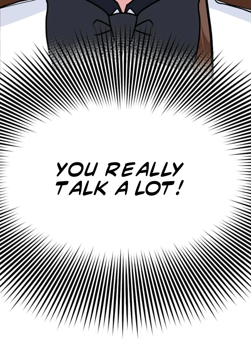8470 Won for a Kiss chapter 2 page 207