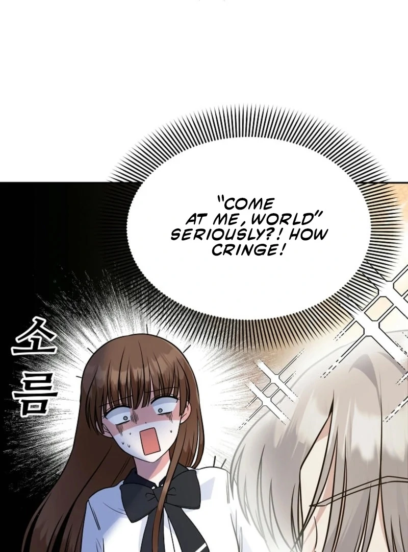 8470 Won for a Kiss chapter 2 page 208