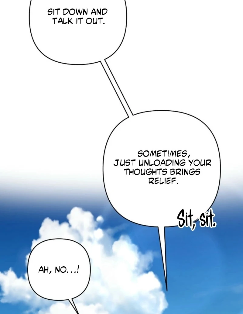 8470 Won for a Kiss chapter 2 page 210