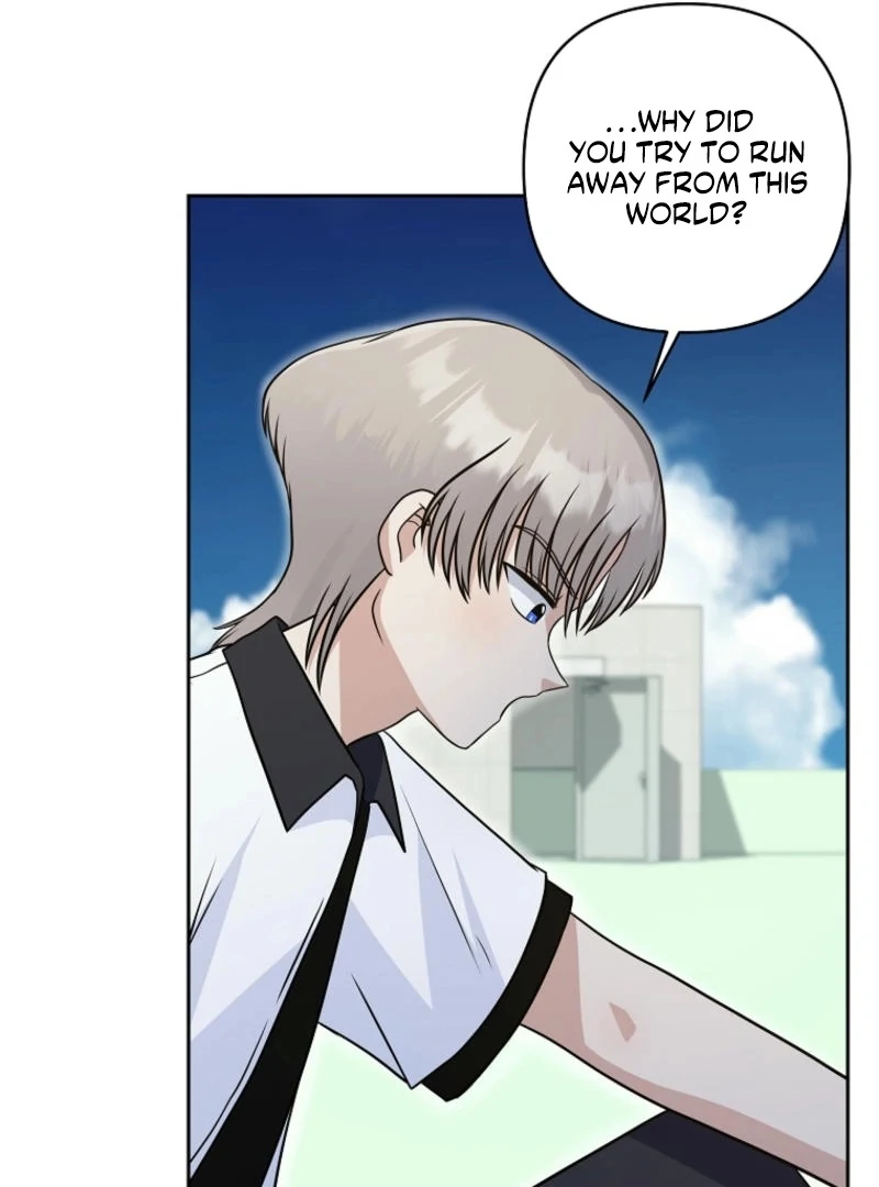 8470 Won for a Kiss chapter 2 page 212