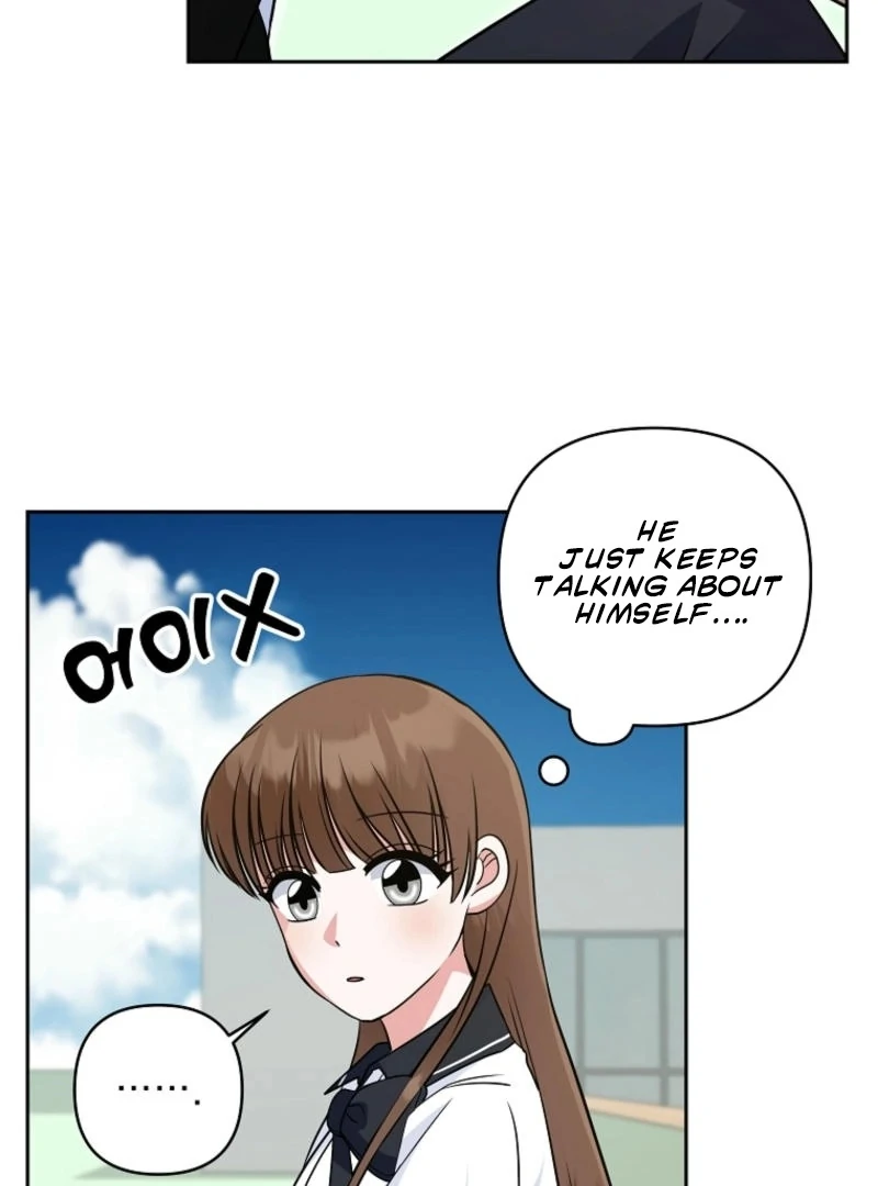8470 Won for a Kiss chapter 2 page 213