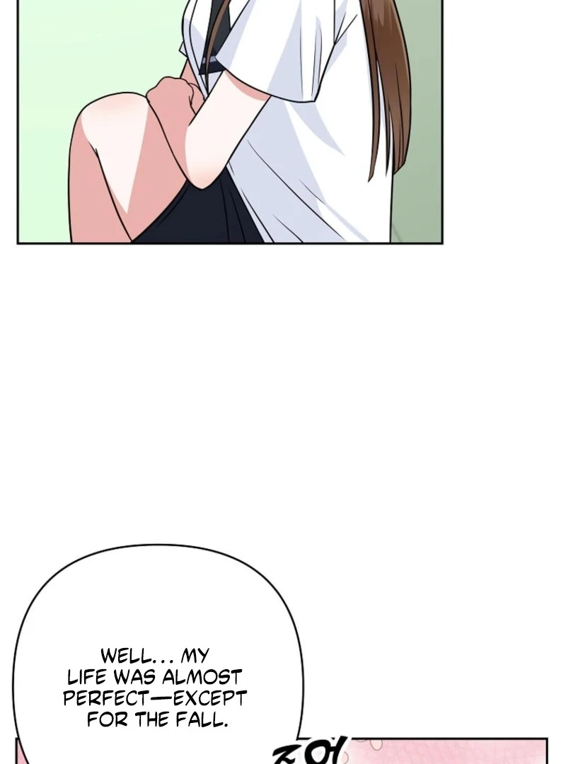 8470 Won for a Kiss chapter 2 page 214