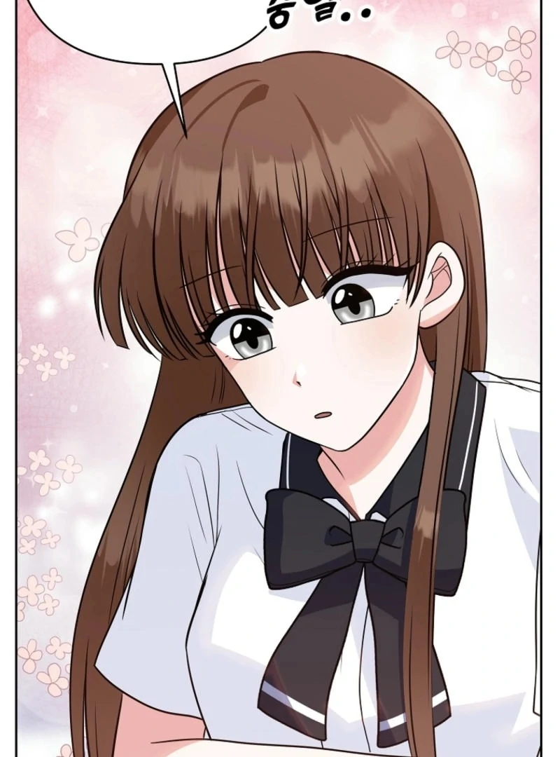 8470 Won for a Kiss chapter 2 page 215