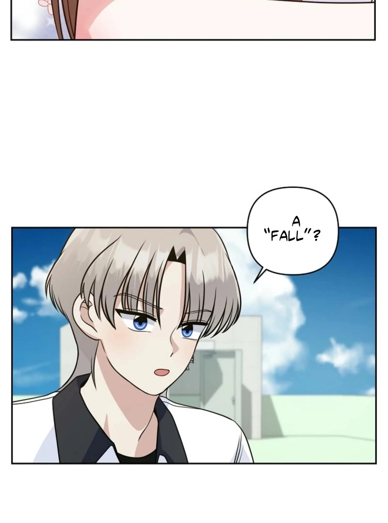 8470 Won for a Kiss chapter 2 page 216